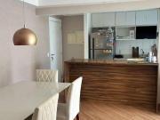 Luzes da Moóca Portale Mattino O P O R T U N I D A D E...