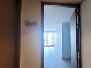 Luzia Condos At Plaza Península, Tijuana