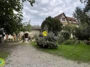 Luzillat 63350 Achat / Vente maison 7 pièces t7 terrasse