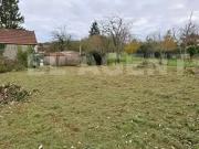 Luzillé 37150 Achat / Vente terrain