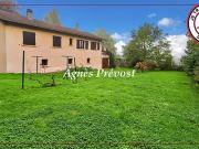 Luzinay 38200 Achat / Vente maison 5 pièces t5 terrasse