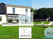 Luzinay 38200 Achat / Vente terrain