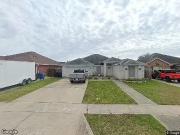 Luzius, CORPUS CHRISTI, TX 78418 Luzius, CORPUS CHRISTI, TX 78418