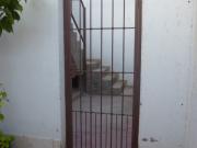 Luzuriaga, calle valle del sol, planta alta