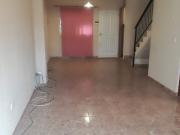 Luzuriaga maipu zona torreon