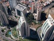 LV0428 Departamento en Venta ¡excelente Inversión! Única...