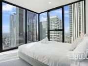 LV11/119 A'beckett Street, Melbourne, VIC 3000