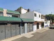 LV11 SE VENDE CASA AGRICOLA ORIENTAL, IZTACALCO CDMX