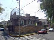 LV11 SE VENDE CASA NUEVA SNATA MARIA AZCAPOLTZALCO, CDMX