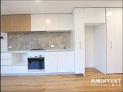 70m² 2B1B1C Flagstaff Green Apt