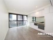 Lv14/327 La Trobe Street, Melbourne Apartment for rent...