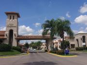 LV19911 B1 CASA EN VENTA RECUPERACION BANCARIA Costa...