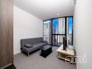 Lv20/119 A'beckett street, Melbourne Apartment for...