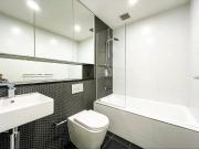 Lv2/1 Dunning Ave, Rosebery, NSW 2018