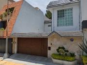 LV25 040 Casa en Venta ¡excelente Inversión! Única... LV25 040 Casa en Venta ¡excelente Inversión! Única...