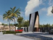 LV25 044 Casa en Venta ¡excelente Inversión! Única...