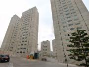 LV25 045 Departamento en Venta ¡excelente Inversión!...