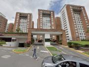 LV25 046 DEPARTAMENTO en Venta ¡excelente Inversión!...