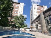 LV25 048 Departamento en Venta Residencial Villa del...