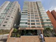 LV25 049 Departamento en Venta ¡excelente Inversión!...