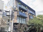 LV25 052 DEPARTAMENTO EN VENTA REMATE BANCARIO Agustín...