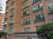 LV25 054 DEPARTAMENTO EN VENTA REMATE BANCARIO Tiepolo...