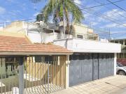 LV25 057 Casa en Venta DE RECUPERACION BANCARIA C. Los...