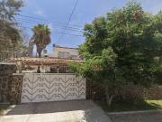 LV25 058 Casa en Venta DE RECUPERACION BANCARIA Cardenal...