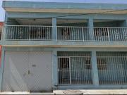 LV25 059 Casa en Venta ¡excelente Inversión! DE...