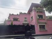 LV25 061 CASA EN VENTA RECUPERACION BANCARIA Av....