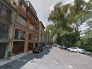 LV25 062 CASA EN VENTA DE RECUPERACION BANCARIA Alpes...