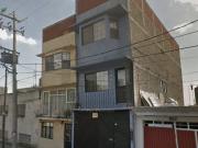 LV25 065 CASA EN RECUPERACION BANCARIA Antigua Vía la...