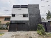 LV25 068 CASA EN VENTA DE RECUPERACION BANCARIA Calle...