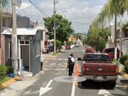 LV25 070 MC CASA EN VENTA DE RECUPERACION BANCARIA Ley...