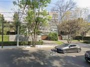 LV25 071 DEPARTAMENTO EN VENTA DE RECUOERACION BANCARIA...