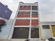 LV25 072 EDIFICIO EN VENTA DE RECUPERACION BANCARIA...