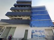 LV25 073 EDIFICIO EN VENTA DE RECUPERACION BANCARIA...