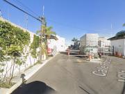 LV25 074 CASA EN VENTA DE RECUPERACION BANCARIASan...