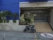 LV25 076 DEPARTAMENTO EN VENTA DE RECUPERACION BANCARIA...