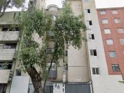 LV25 080 DEPARTAMENTO EN VENTA DE RECUPERACION BANCARIA...