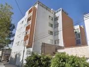 LV25 081 DEPARTAMENTO EN VENTA DE RECUPERACION BANCARIA...