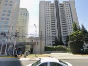 LV25 082 DEPARTAMENTO EN VENTA DE RECUPERACION BANCARIA...