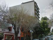 LV25 085 DEPARTAMENTO EN VENTA DE RECUPERACION BANCARIA...