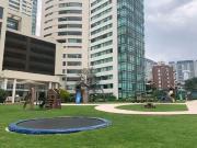 LV25 086 DEPARTAMENTO EN VENTA DE RECUPERACION BANCARIA...