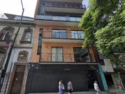 LV25 087 DEPARTAMENTO EN VENTA, RECUPERACION BANCARIA...