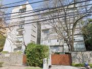 LV25 088 DEPARTAMENTO EN VENTA, RECUPERACION BANCARIA...