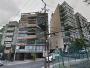 LV25 089 DEPARTAMENTO EN VENTA, RECUPERACION BANCARIA...