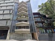 LV25 090 DEPARTAMENTO EN VENTA DE RECUPERACION BANCARIA...