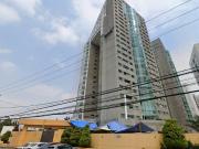 LV25 091 DEPARTAMENTO EN VENTA DE RECUPERACION BANCARIA...