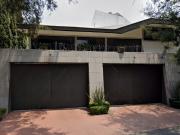 LV25 092 CASA EN VENTA DE RECUPERACION BANCARIA P.º de...